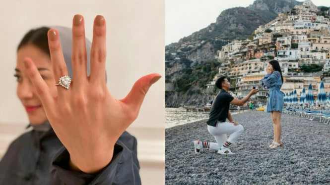 Instagram/@nikitawillyofficial94/@indpriw