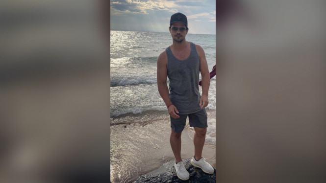 Instagram/@taylorlautner