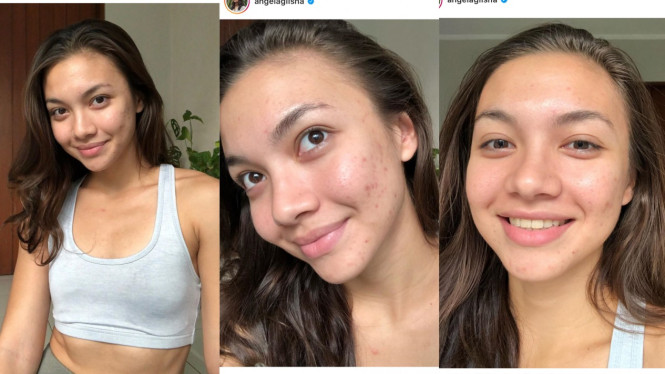 instagram/@angelagilsha