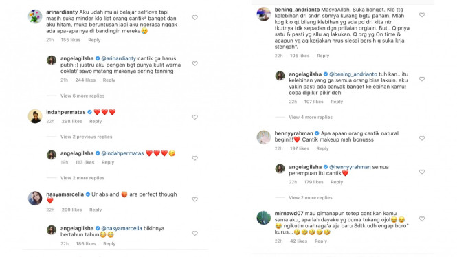 instagram/@angelagilsha