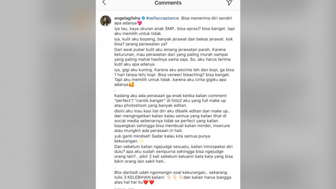 instagram/@angelagilsha