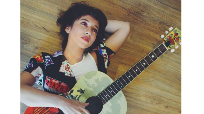 Instagram/@farali_khan