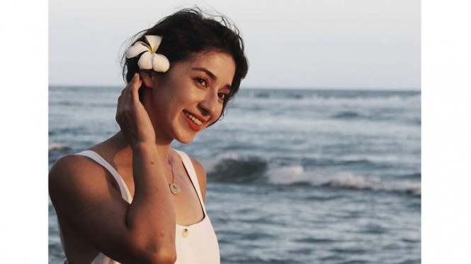 Instagram/@farali_khan