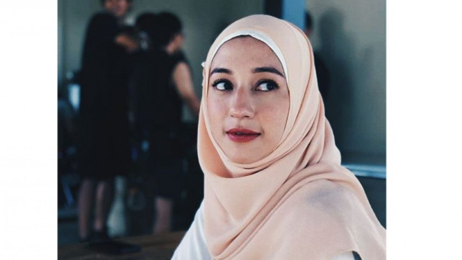 Instagram/@farali_khan