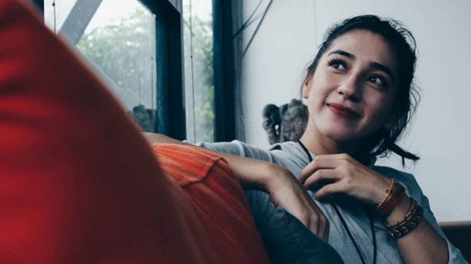 Instagram/@farali_khan