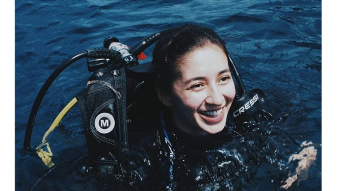 Instagram/@farali_khan