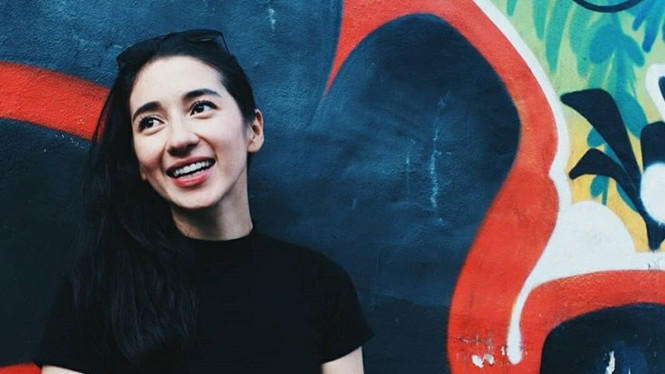 Instagram/@farali_khan