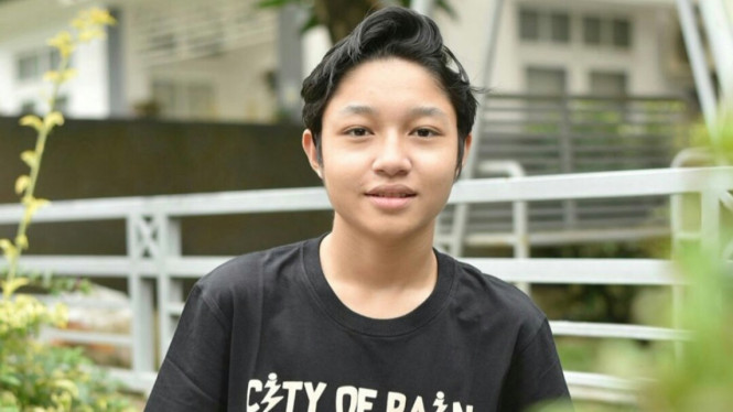 Instagram/@kiesha.alvaro