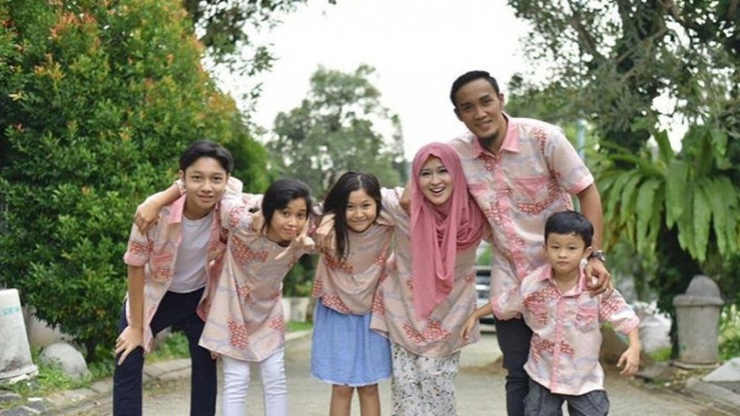 Instagram/@kiesha.alvaro