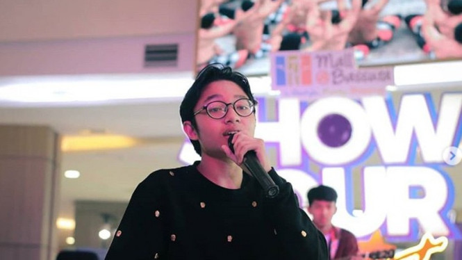 Instagram/@kiesha.alvaro