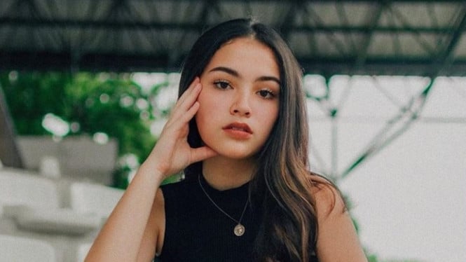 Instagram/@nicoleparham_