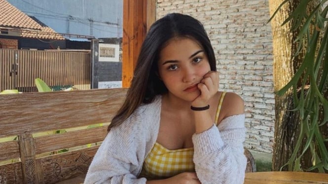 Instagram/@nicoleparham_