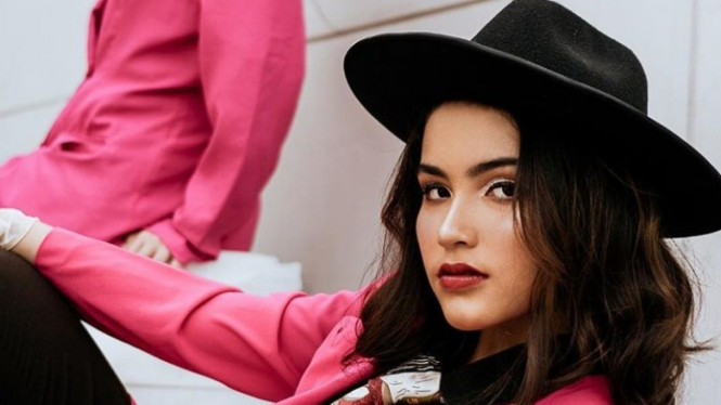 Instagram/@nicoleparham_