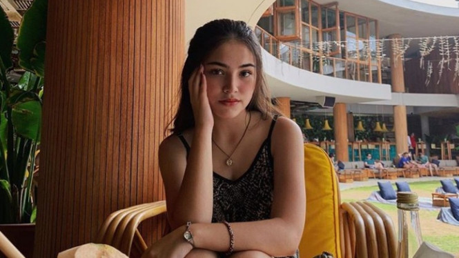 Instagram/@nicoleparham_