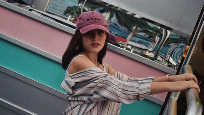 Instagram/@nicoleparham_