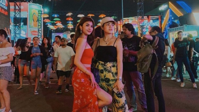 Instagram/@nicoleparham_