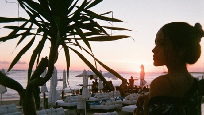 Instagram/@nicoleparham_