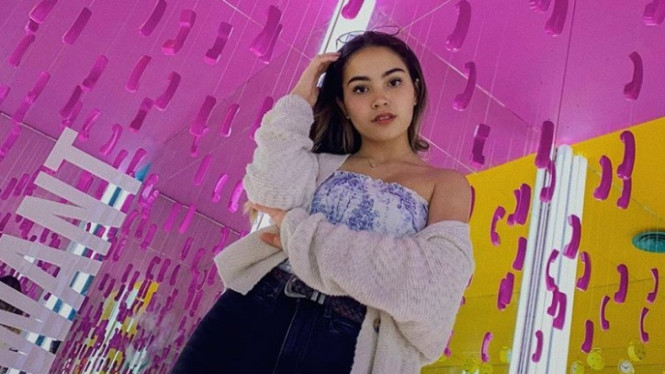 Instagram/@nicoleparham_