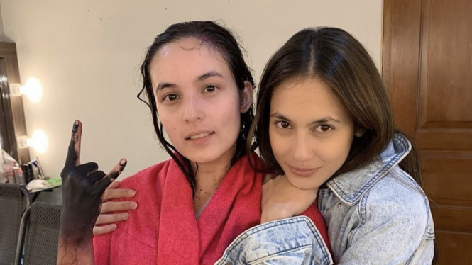 instagram/@pevpearce