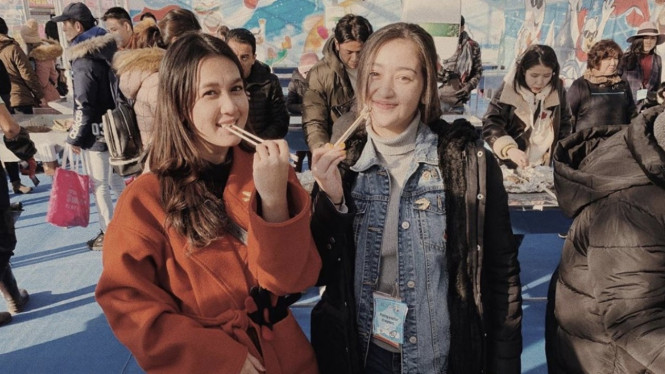 instagram/@rantymaria