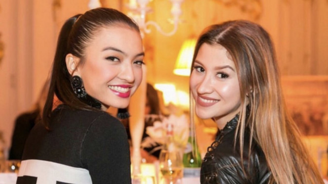 instagram/@ralineshah