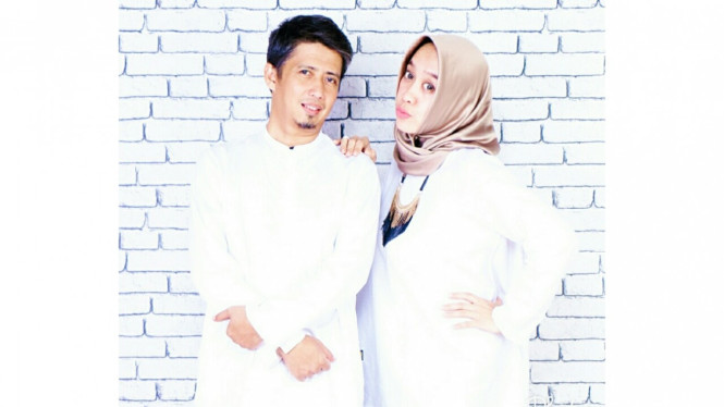 Instagram/@harry.nugraha09