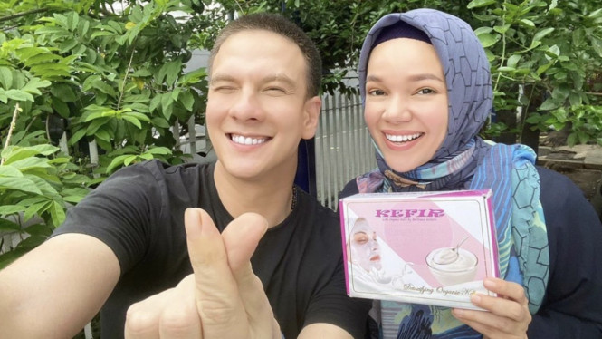 instagram/@bertrand1407