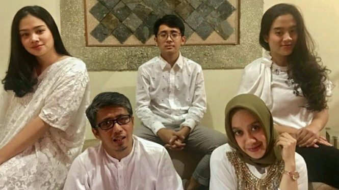 Instagram/@harry.nugraha09