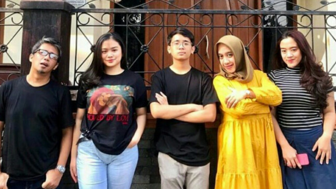 Instagram/@harry.nugraha09