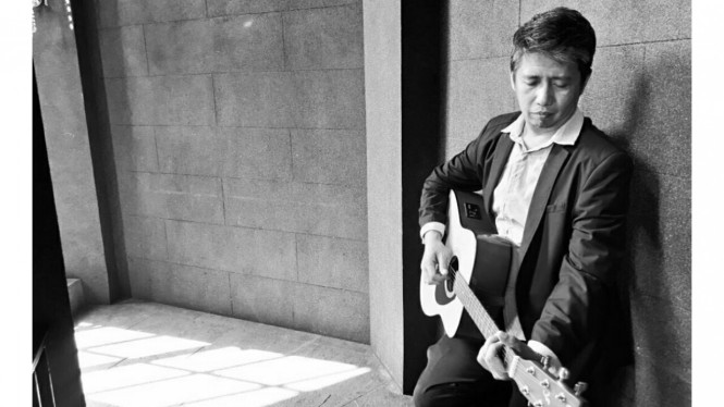 Instagram/@harry.nugraha09