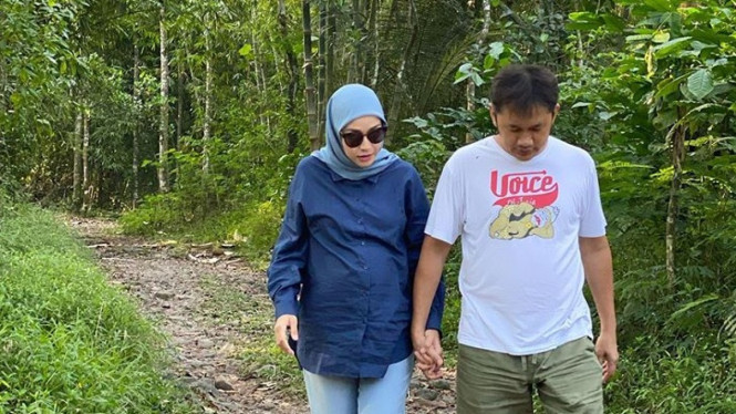 Instagram/@zaskiadyamecca