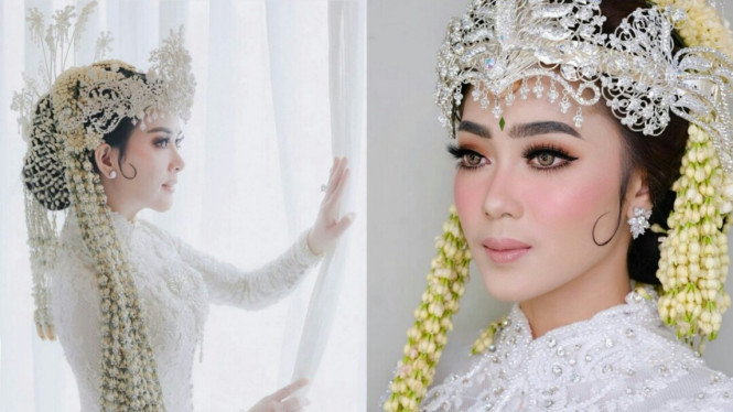 Instagram/@Tyaramelatis