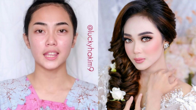 Instagram/@tyaramelatis