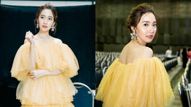 Instagram/@puimekster