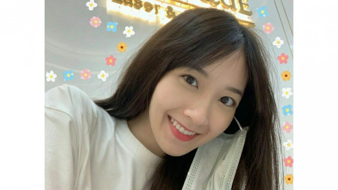 Instagram/@puimekster