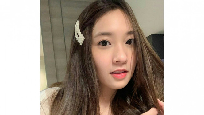 Instagram/@puimekster