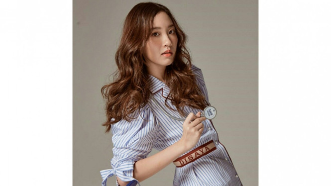 Instagram/@puimekster