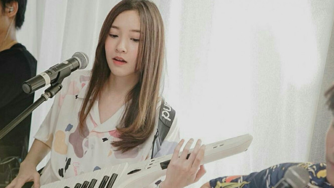 Instagram/@puimekster