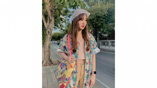 Instagram/@puimekster