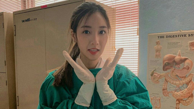 Instagram/@puimekster