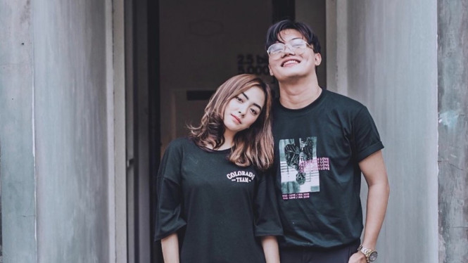 instagram/@rizkyfbian