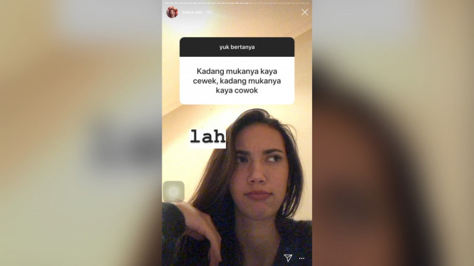 instagram/@haico.vdv