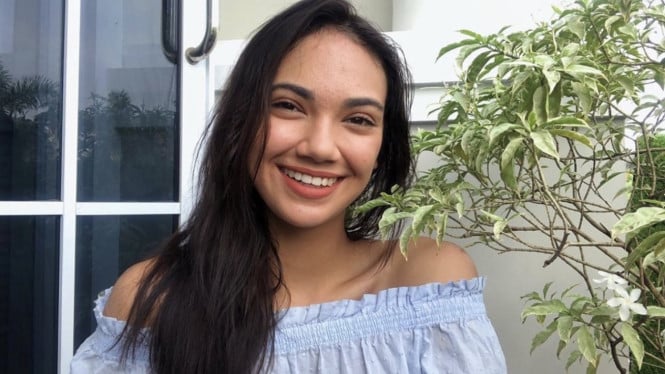 instagram/@haico.vdv