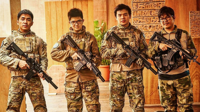 Instagram/@nachoseann