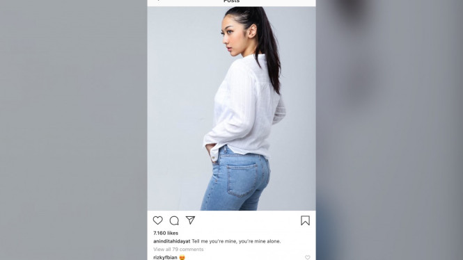 instagram/@aninditahidayat