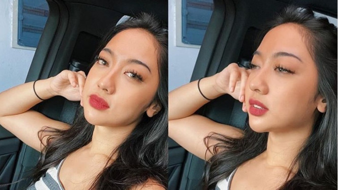 Instagram/@aninditahidayat