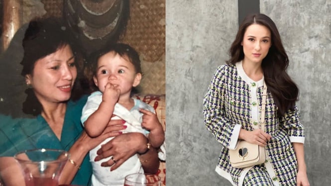 instagram/@julsestelle