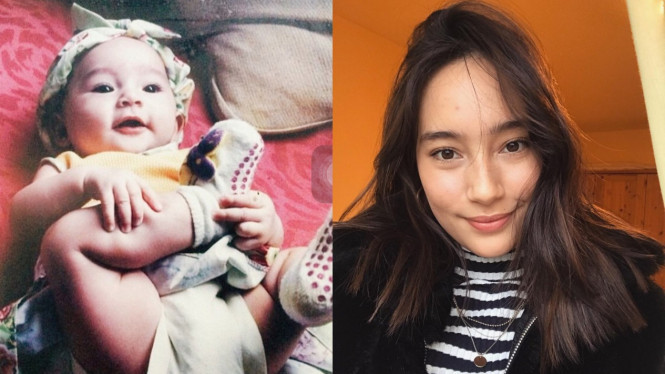 instagram/@tatjanasaphira