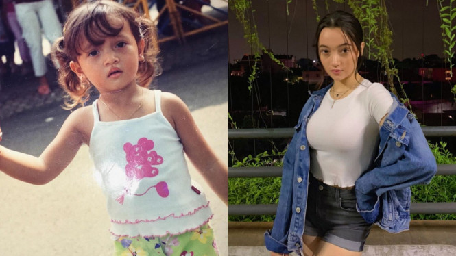 instagram/@megandomani1410