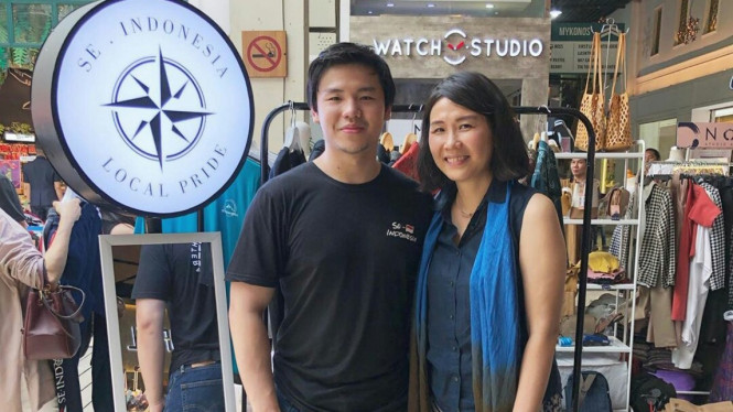 Instagram/@nachoseann